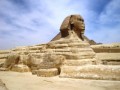 Sphinx